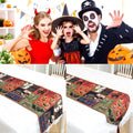 Siopsrl| Halloween Decoration Tablecloth