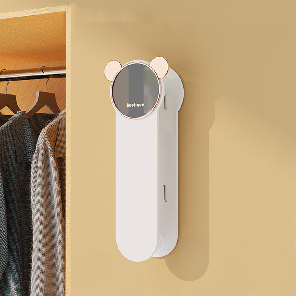Siopsrl| Hanger Organizer