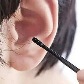 Siopsrl| Safe Ear Cleaner Set