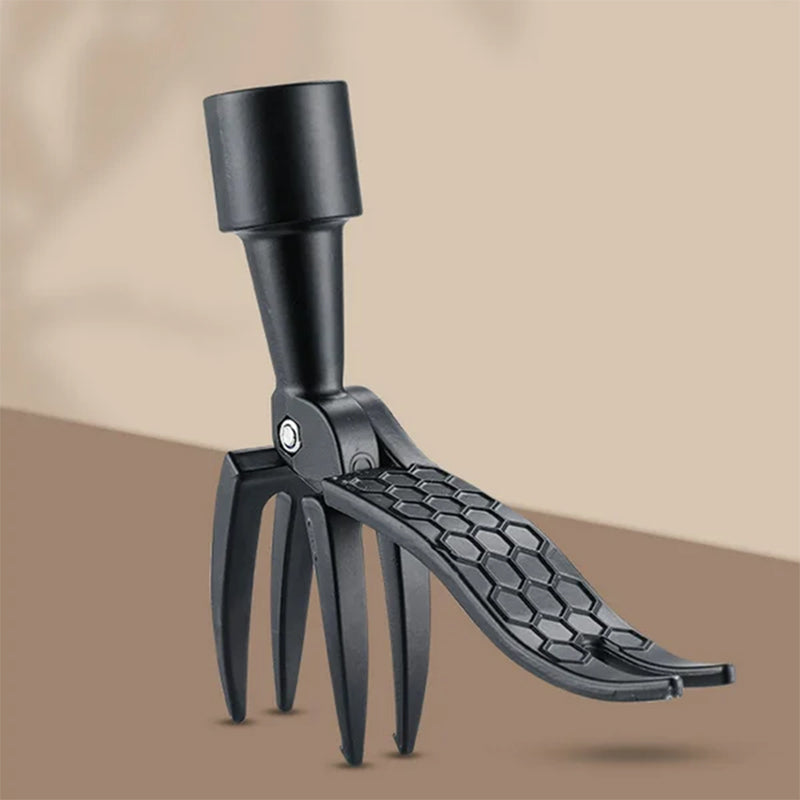 Siopsrl| New removable weeder