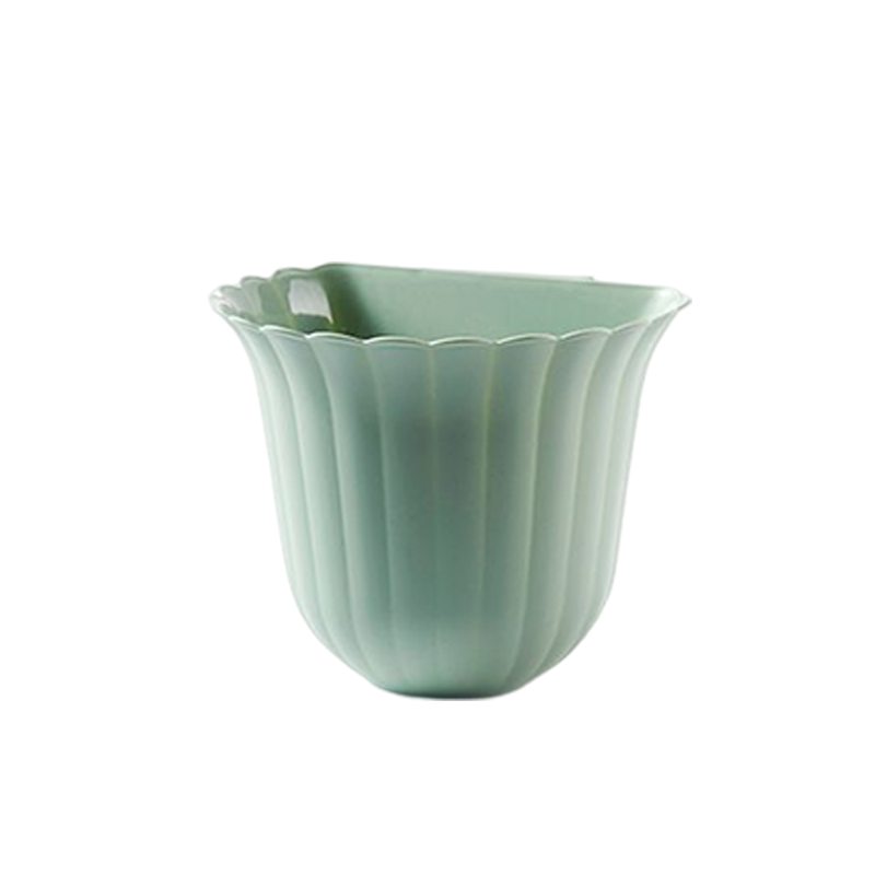 Siopsrl| Wall-mounted trash can for the kitchen