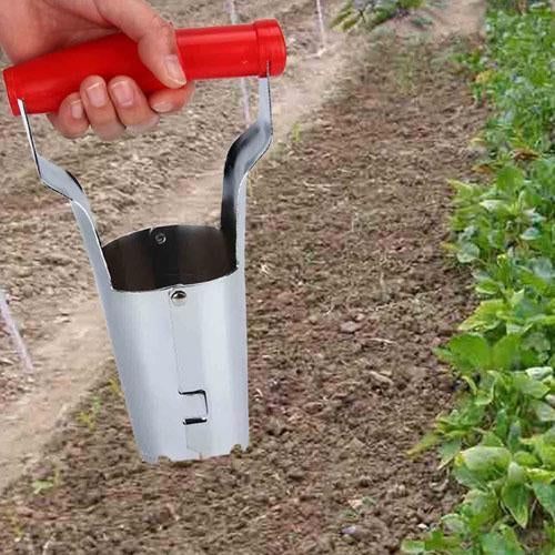 Siopsrl| Garden Transplant Buddy
