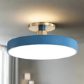 Siopsrl| Scandinavian LED Ceiling Light