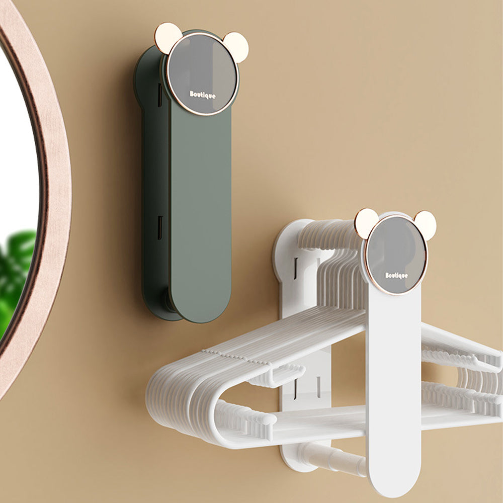 Siopsrl| Hanger Organizer