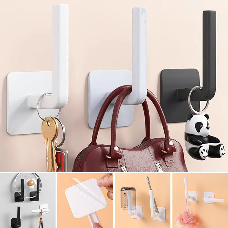 Siopsrl| Hat shelf for wall hat organizer