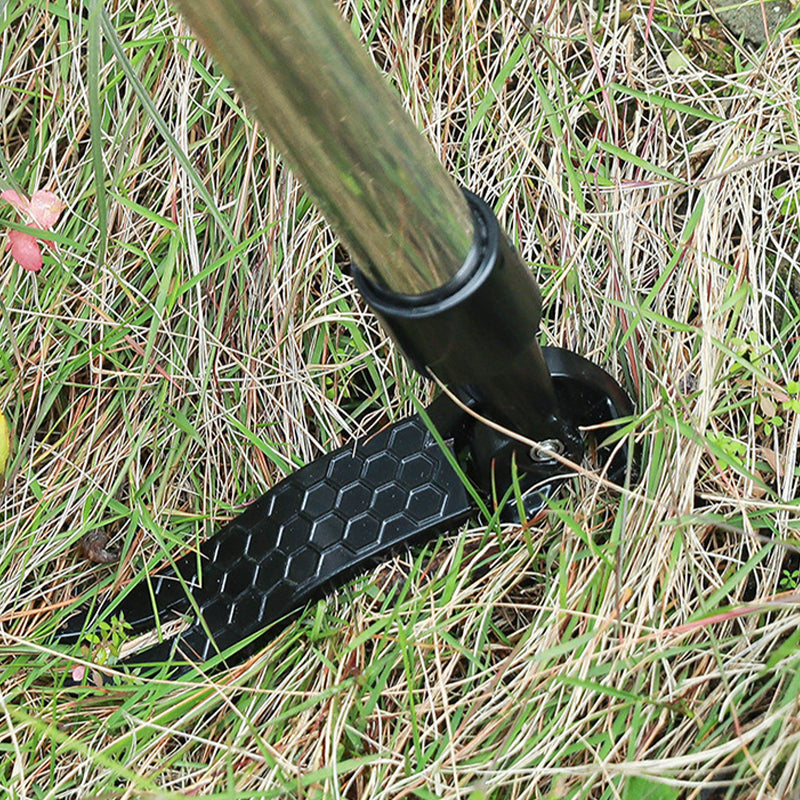 Siopsrl| New removable weeder