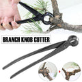 Siopsrl| Branch Button Cutter for Gardening