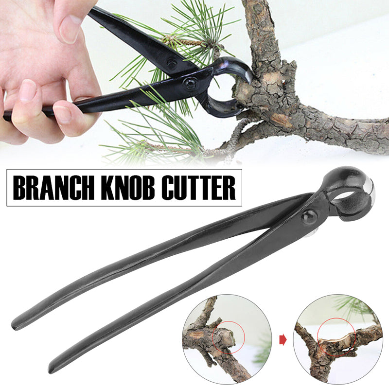 Branch Knob Cutter for Gardening | Siopsrl
