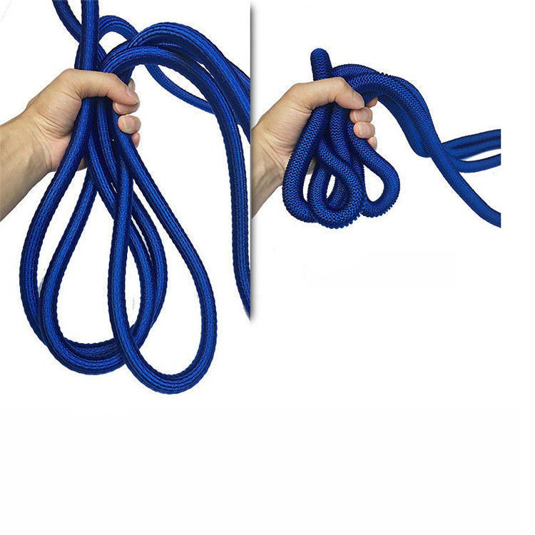Siopsrl| Telescope garden hose high pressure – Flexible irrigation hose
