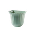 Siopsrl| Wall-mounted trash can for the kitchen