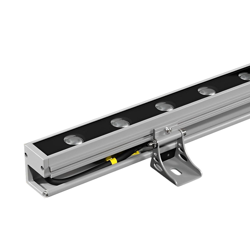 Siopsrl| Modern LED Lamp for Facade Lighting with Directional Light