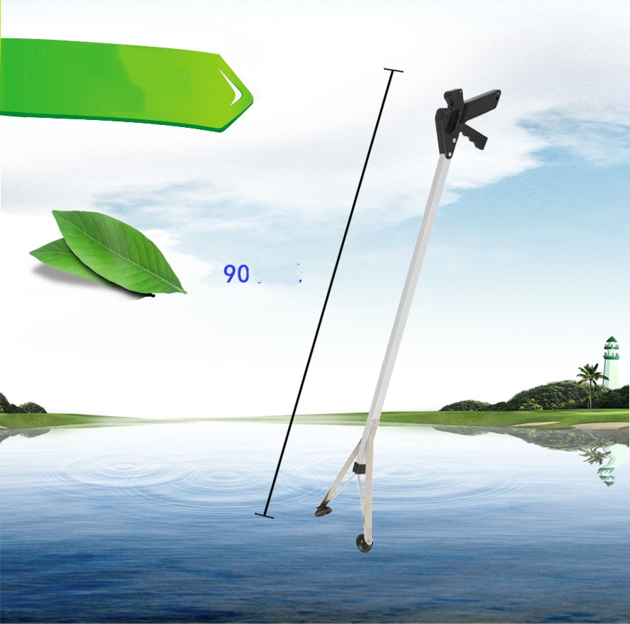 Siopsrl| Grabbing tongs for waste disposal – Practical waste grabber for garden and outdoor