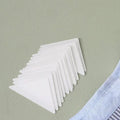 Siopsrl| Thickened PVC Collar Anti-Warping Edge Former