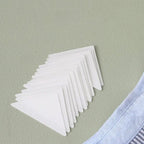 Siopsrl| Thickened PVC Collar Anti-Warping Edge Former