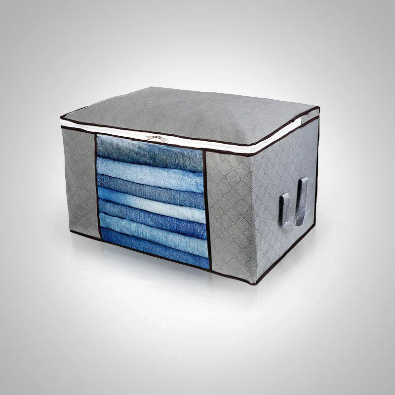 Siopsrl| Wardrobe Organizer