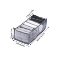 Grid Storage Box | Siopsrl