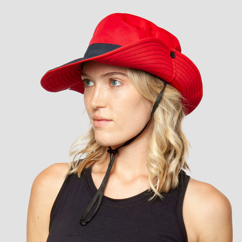 siopsrl | UV protection foldable sun hat