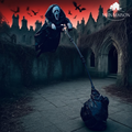 Siopsrl| DarkHarvest – Horror delivered straight to your doorstep!