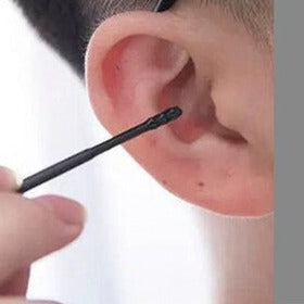 Siopsrl| Safe Ear Cleaner Set