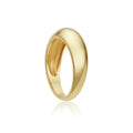 Leilani Dome Ring