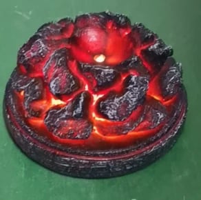 Siopsrl| Dragon egg | This is legendary