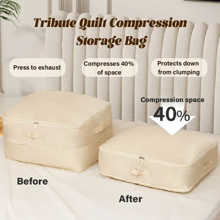 Siopsrl| SlimPack - Smart Space Saving Organizer