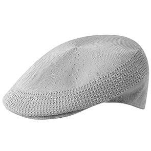 Tropic 504 Ventair - Kangol Flat Cap | siopsrl