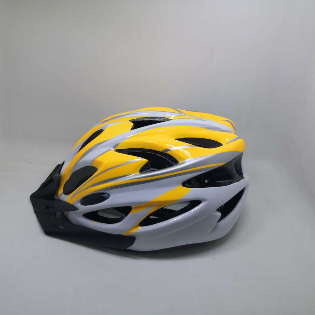 Siopsrl | Cycling Helmet Siopsrl
