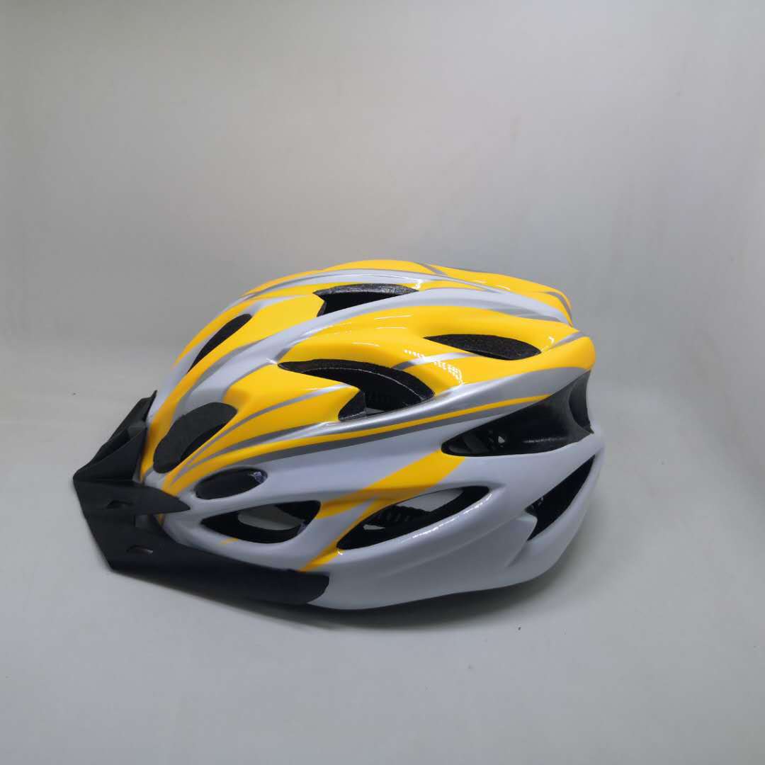 Siopsrl | Cycling Helmet Siopsrl