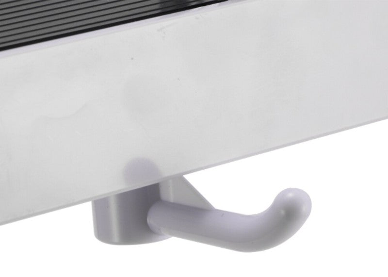 Siopsrl| Adjustable Bathroom Shampoo Lotion Tray Holder Organizer Shelves, Punch-free, Easy to Install, Strong Load-Bearing, for Bathroom Storage