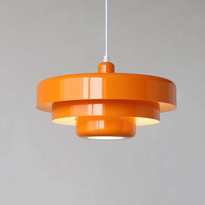 Siopsrl| Nova Light - Stylish Multi-layer Pendant Lamp