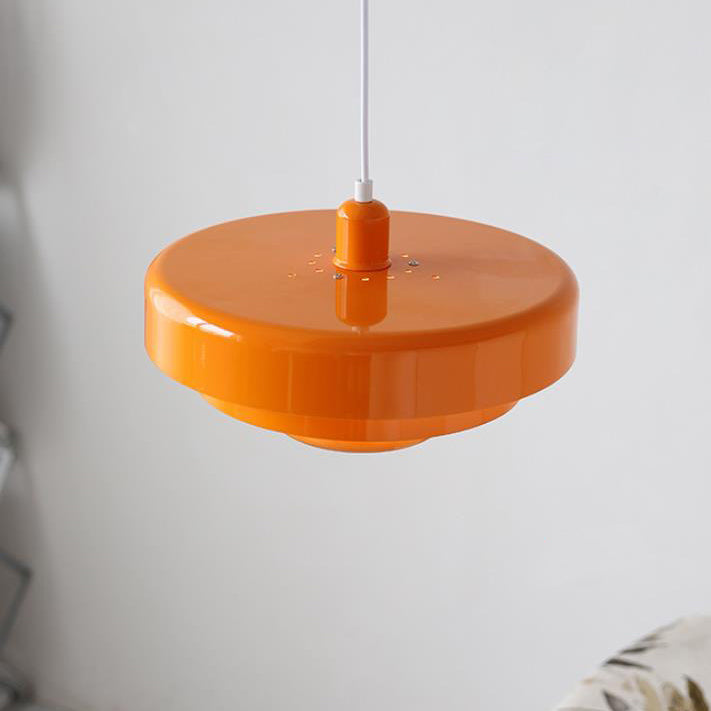 Siopsrl| Nova Light - Stylish Multi-layer Pendant Lamp