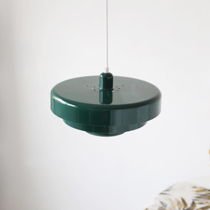 Siopsrl| Nova Light - Stylish Multi-layer Pendant Lamp