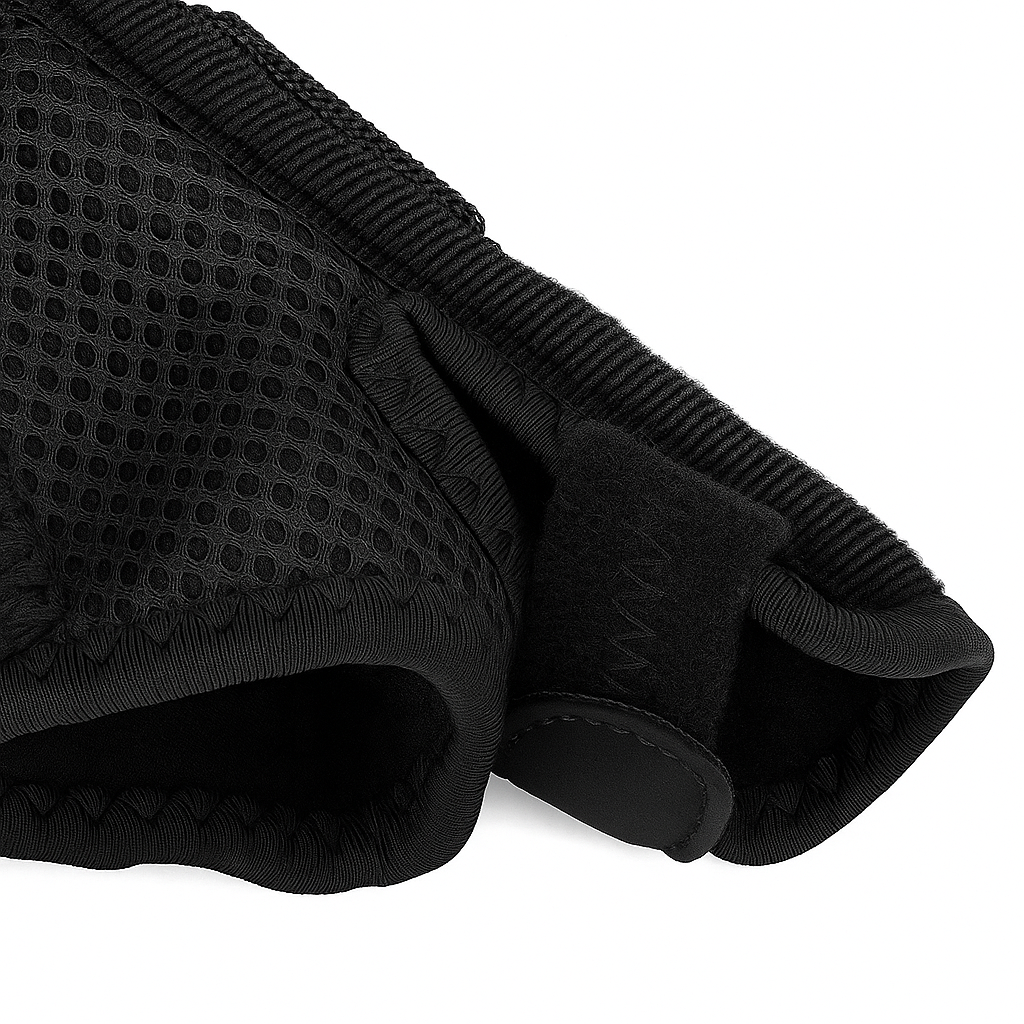 Relief for De Quervain’s Tendonitis – Breathable Adjustable Compression – Everyday & Active Use siopsrl