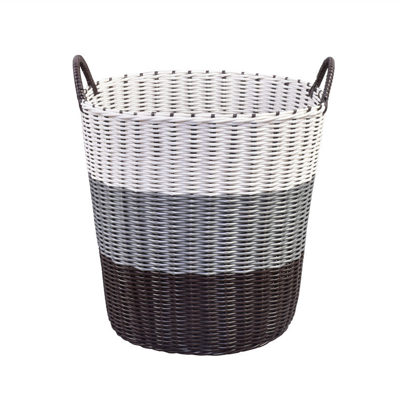 Storage basket Siopsrl