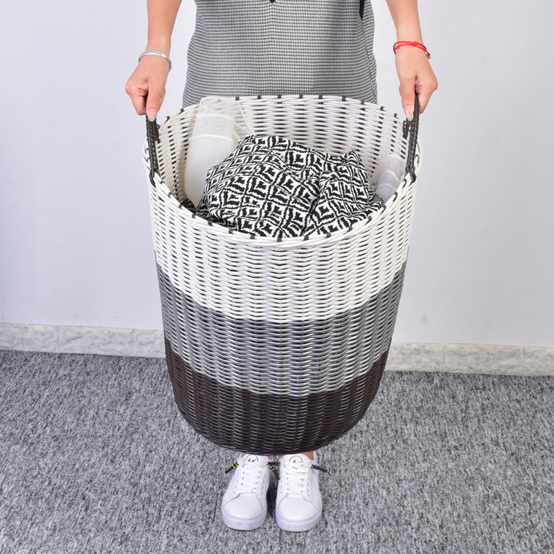 Storage basket Siopsrl