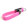 Siopsrl | Flexible USB Keychain Siopsrl