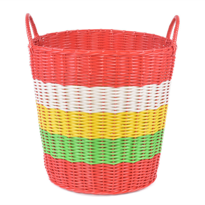 Storage basket Siopsrl