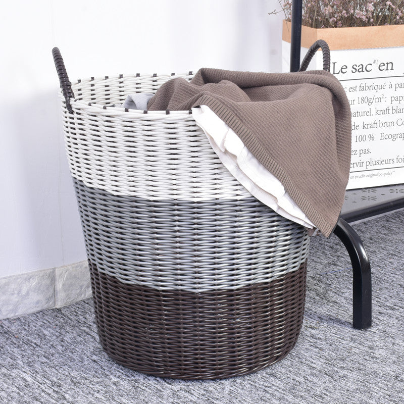 Storage basket Siopsrl