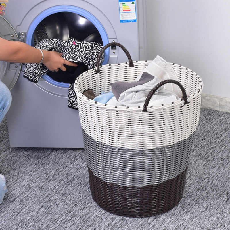 Storage basket Siopsrl