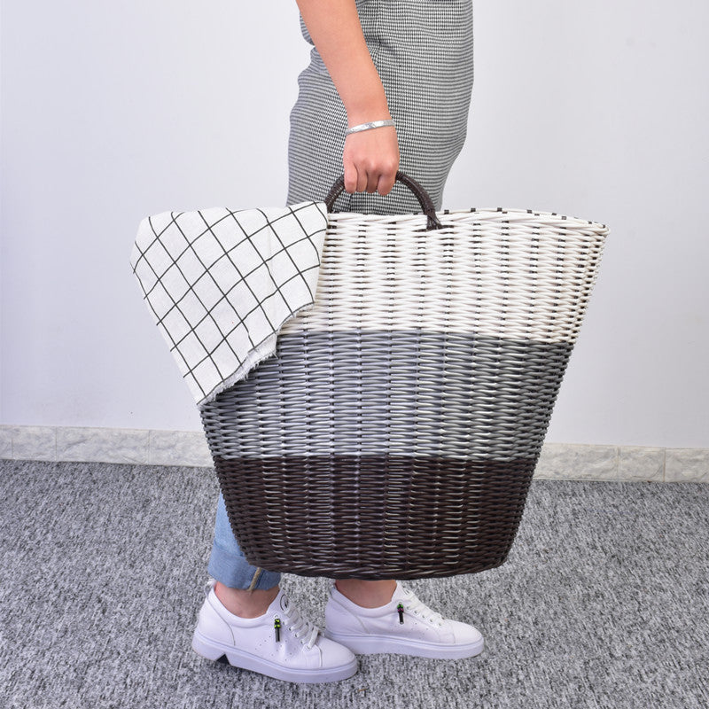 Storage basket Siopsrl
