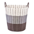 Storage basket Siopsrl
