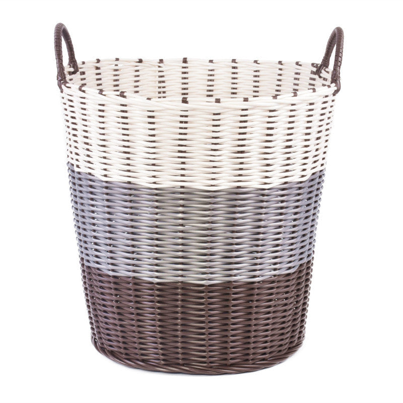 Storage basket Siopsrl