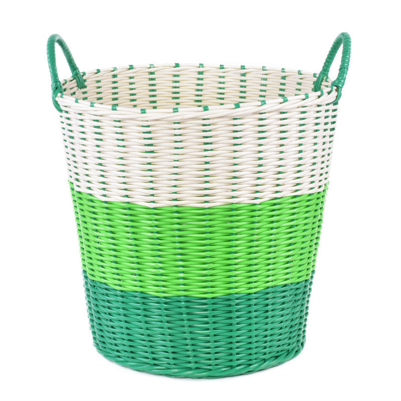 Storage basket Siopsrl