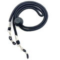 Siopsrl | Adjustable Lanyard Siopsrl