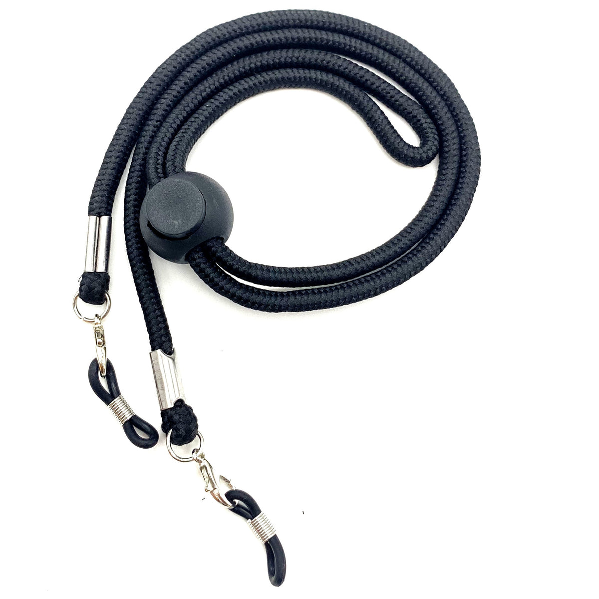 Siopsrl | Adjustable Lanyard Siopsrl