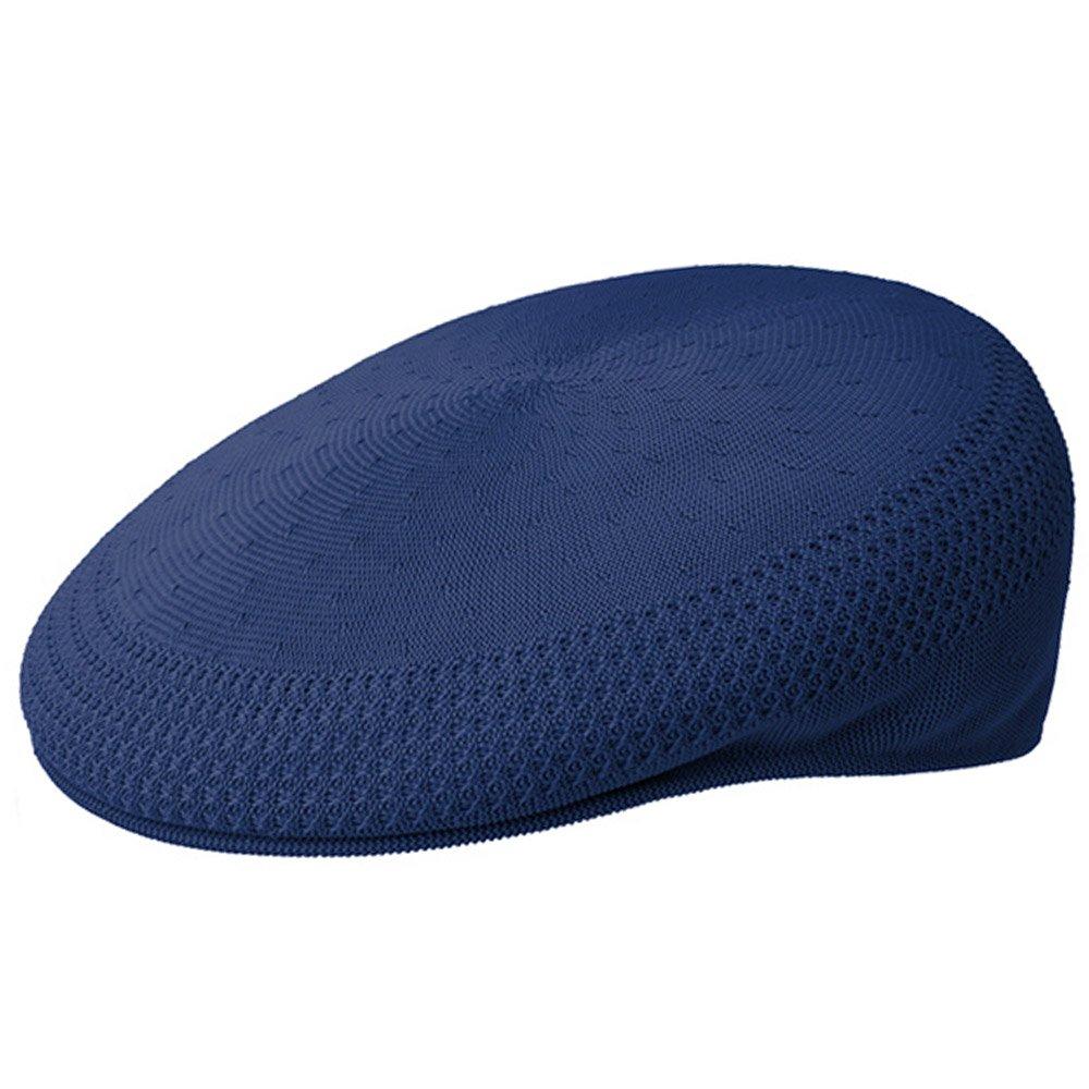 Tropic 504 Ventair - Kangol Flat Cap | siopsrl