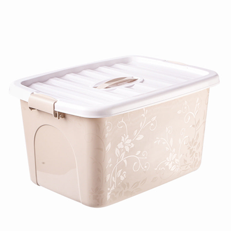 Siopsrl | Storage Container Siopsrl