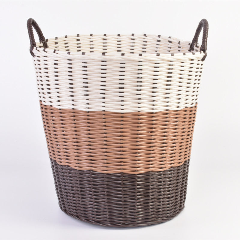 Storage basket Siopsrl