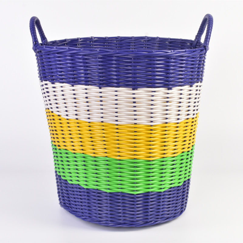 Storage basket Siopsrl